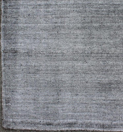 AP - 1483 - Keivan Woven ArtsAPE - 15 - AP - 1483 - 6506Rug
