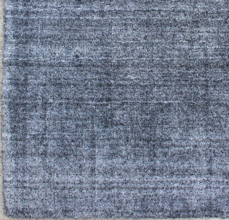 NB - 1450 - D - Keivan Woven ArtsAPE - 16 - NB - 1450 - D - 6508Rug