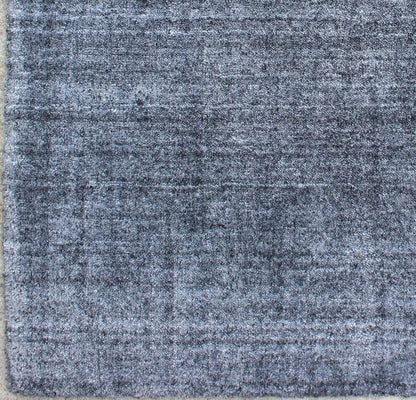 NB - 1450 - D - Keivan Woven ArtsAPE - 16 - NB - 1450 - D - 6508Rug