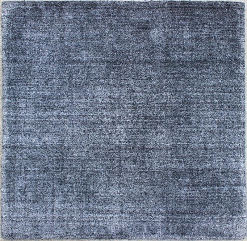 NB - 1450 - D - Keivan Woven ArtsAPE - 16 - NB - 1450 - D - 6508Rug