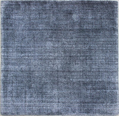NB - 1450 - D - Keivan Woven ArtsAPE - 16 - NB - 1450 - D - 6508Rug