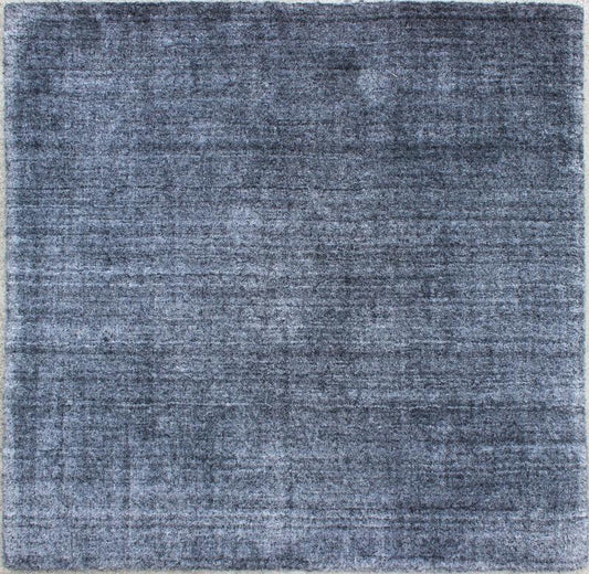 NB - 1450 - D - Keivan Woven ArtsAPE - 16 - NB - 1450 - D - 6508Rug