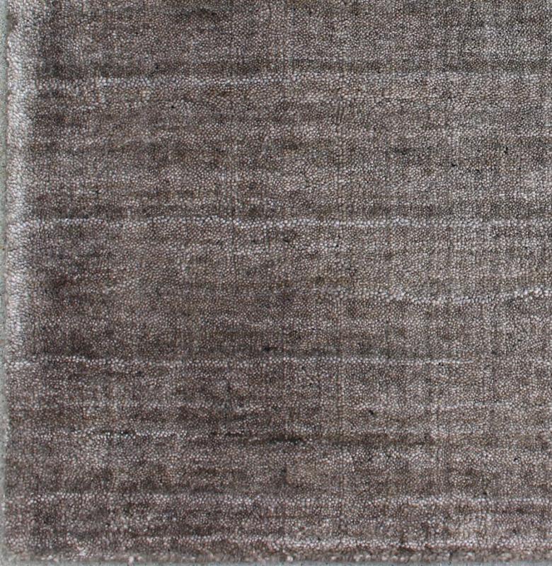 ARS - AE05 - Keivan Woven ArtsAPE - 17 - ARS - AE - 05 - 6510Rug