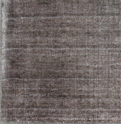 ARS - AE05 - Keivan Woven ArtsAPE - 17 - ARS - AE - 05 - 6510Rug