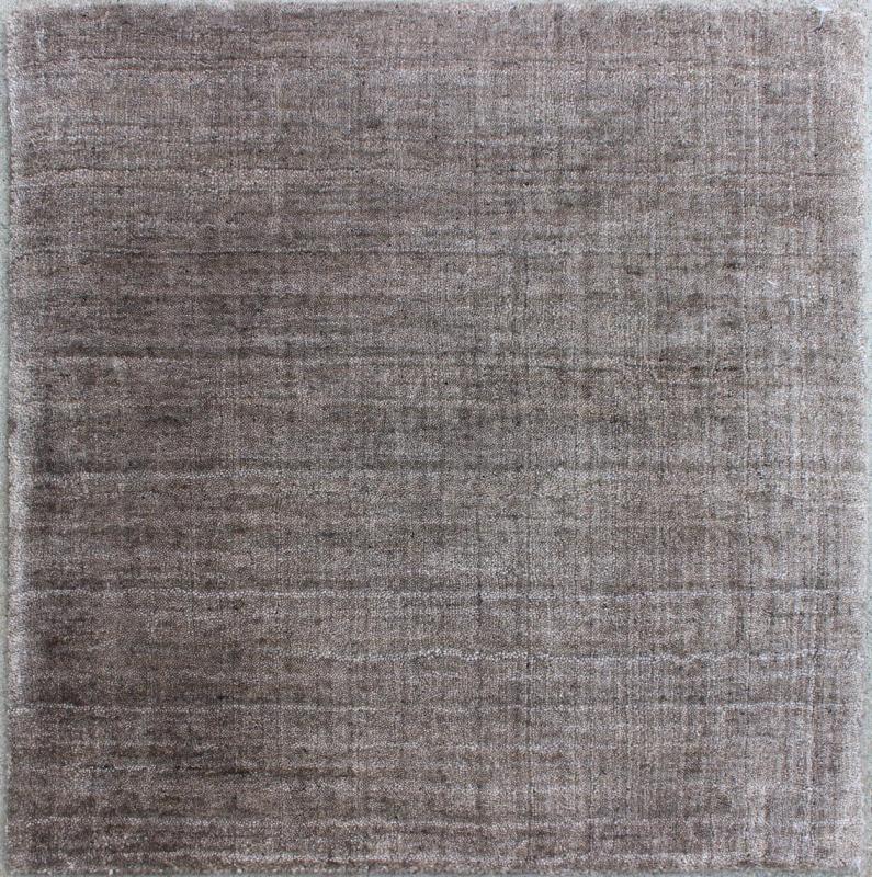 ARS - AE05 - Keivan Woven ArtsAPE - 17 - ARS - AE - 05 - 6510Rug