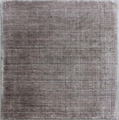 ARS - AE05 - Keivan Woven ArtsAPE - 17 - ARS - AE - 05 - 6510Rug