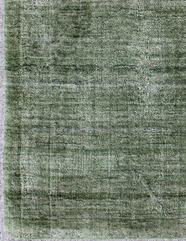 ARS - BO27 - Keivan Woven ArtsAPE - 19 - ARS - BO27 - 6512Rug