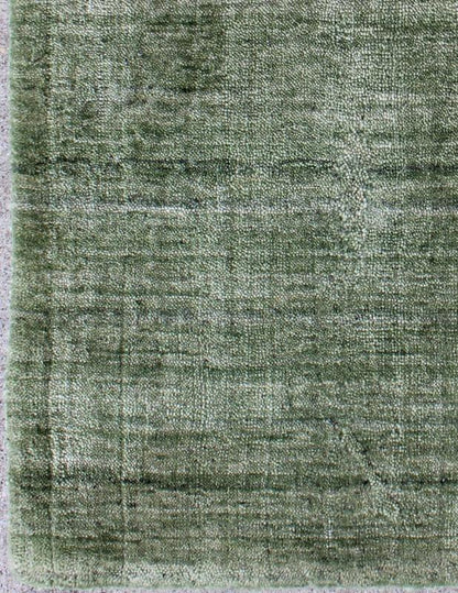 ARS - BO27 - Keivan Woven ArtsAPE - 19 - ARS - BO27 - 6512Rug