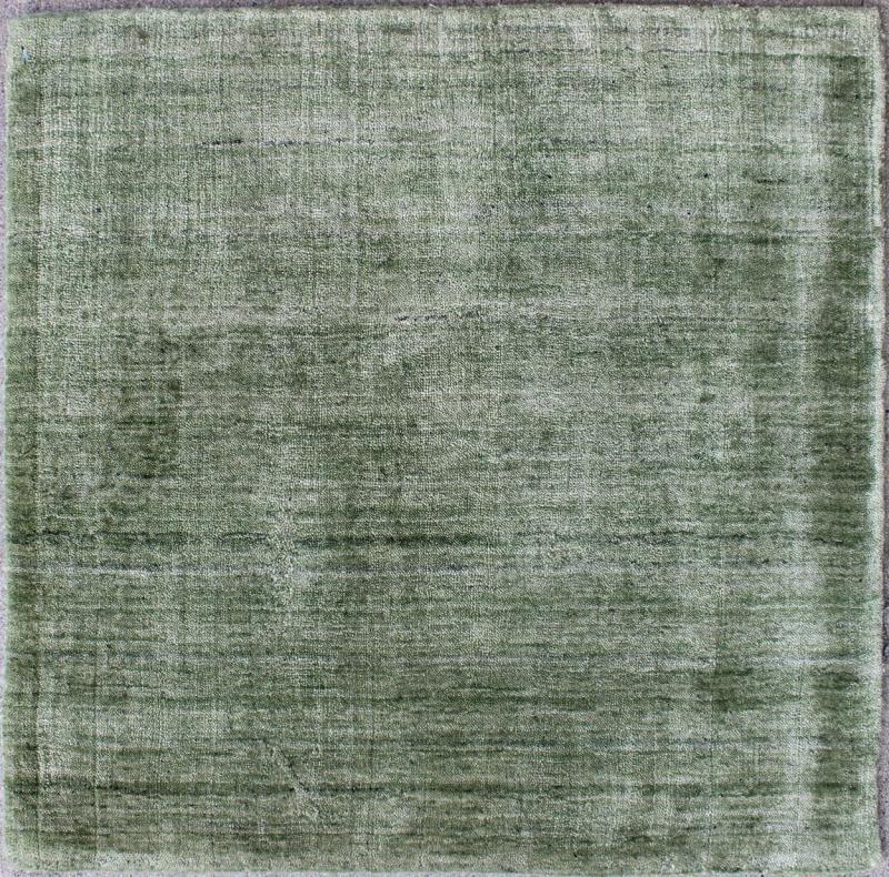 ARS - BO27 - Keivan Woven ArtsAPE - 19 - ARS - BO27 - 6512Rug
