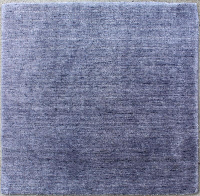ARS - E122 - Keivan Woven ArtsAPE - 20 - ARS - E122 - 6514Rug