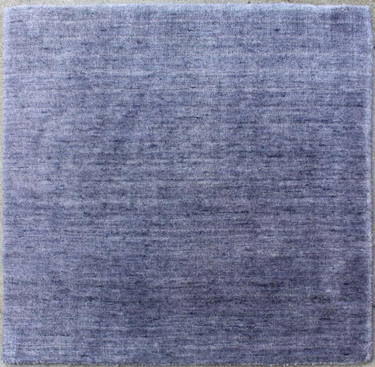 ARS - E122 - Keivan Woven ArtsAPE - 20 - ARS - E122 - 6514Rug