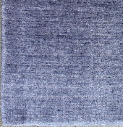 ARS - E122 - Keivan Woven ArtsAPE - 20 - ARS - E122 - 6514Rug