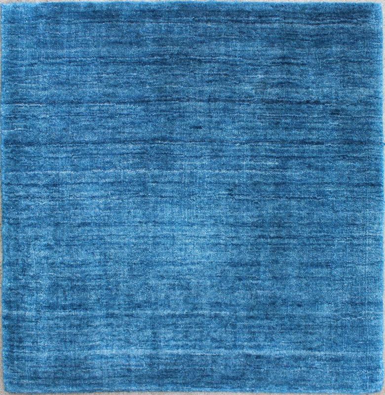 AP - 1495 - Keivan Woven ArtsAPE - 21 - AP - 1495 - 6516Rug