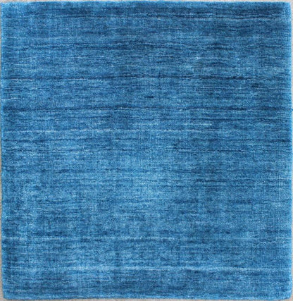AP - 1495 - Keivan Woven ArtsAPE - 21 - AP - 1495 - 6516Rug