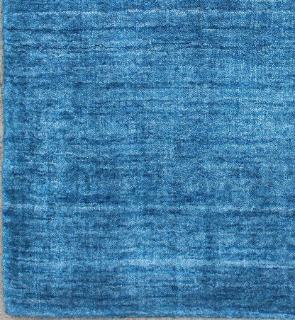 AP - 1495 - Keivan Woven ArtsAPE - 21 - AP - 1495 - 6516Rug