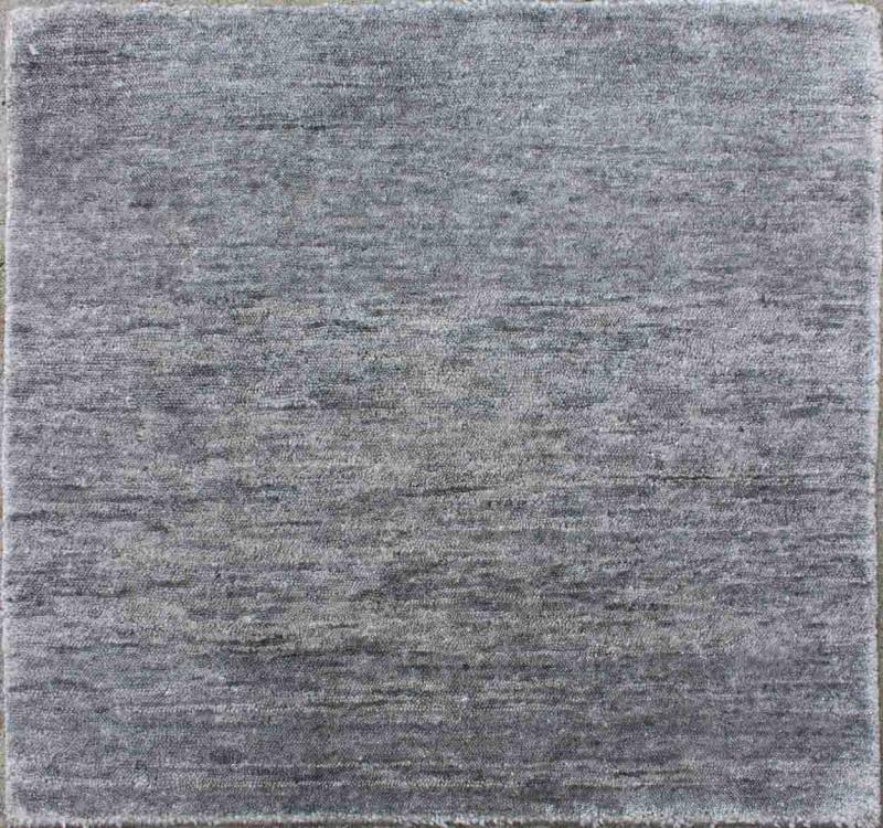 AP - 10 ARS - 517 - Keivan Woven ArtsAPE - 23 - AP - 10 ARS - 517 - 6518Rug