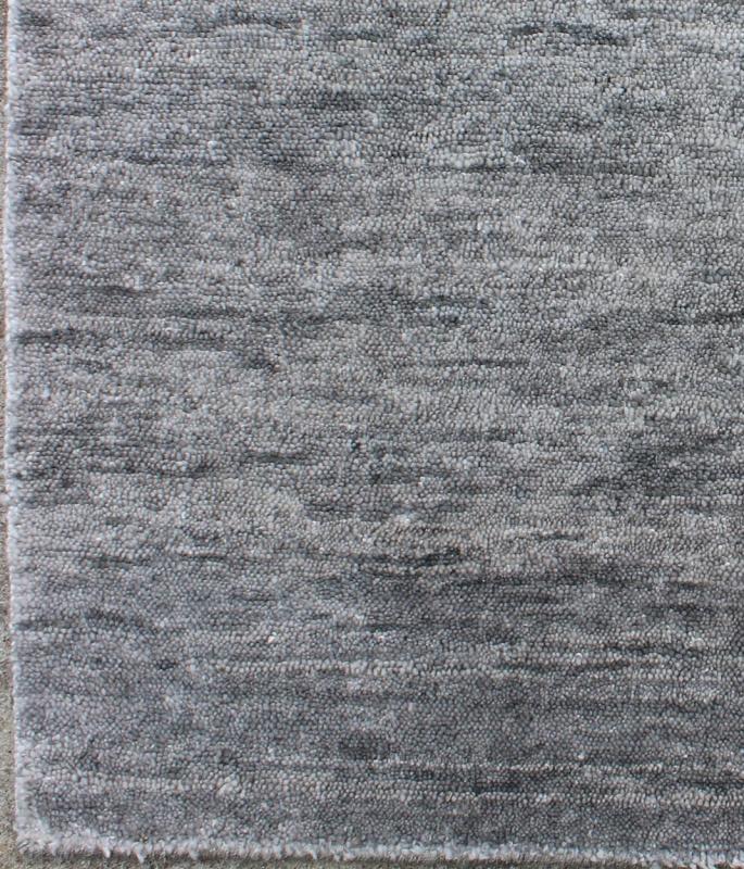 AP - 10 ARS - 517 - Keivan Woven ArtsAPE - 23 - AP - 10 ARS - 517 - 6518Rug