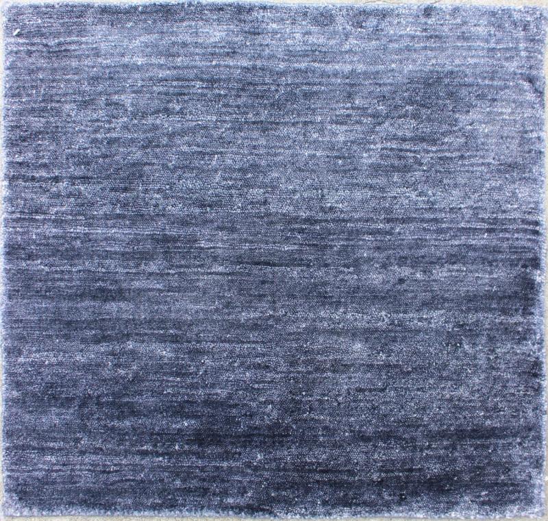 ARS - 540 - Keivan Woven ArtsAPE - 25 - ARS - 540 - 6520Rug