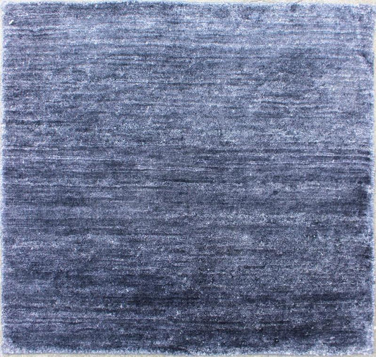 ARS - 540 - Keivan Woven ArtsAPE - 25 - ARS - 540 - 6520Rug