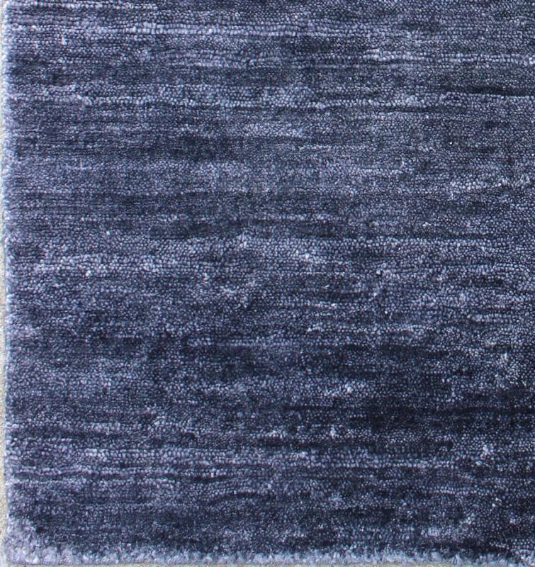 ARS - 540 - Keivan Woven ArtsAPE - 25 - ARS - 540 - 6520Rug