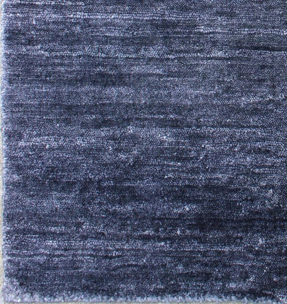 ARS - 540 - Keivan Woven ArtsAPE - 25 - ARS - 540 - 6520Rug