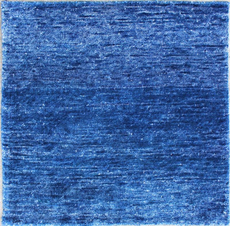 ARS - BA05 - Keivan Woven ArtsAPE - 26 - ARS - BA05 - 6522Rug