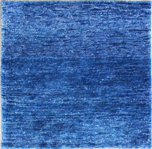 ARS - BA05 - Keivan Woven ArtsAPE - 26 - ARS - BA05 - 6522Rug