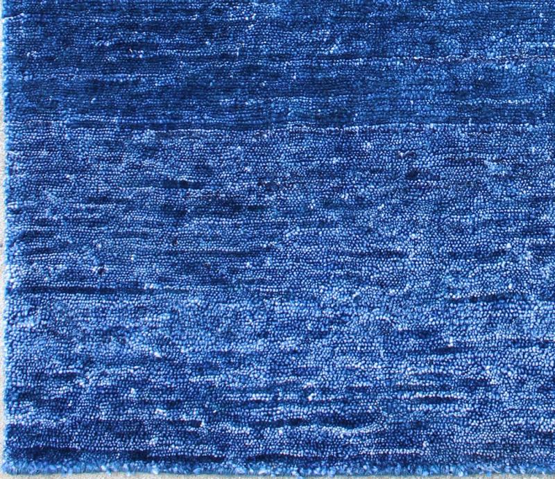 ARS - BA05 - Keivan Woven ArtsAPE - 26 - ARS - BA05 - 6522Rug