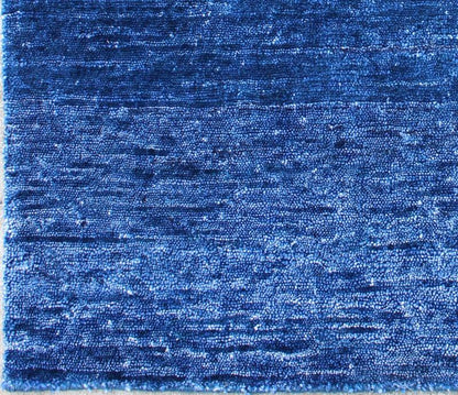 ARS - BA05 - Keivan Woven ArtsAPE - 26 - ARS - BA05 - 6522Rug