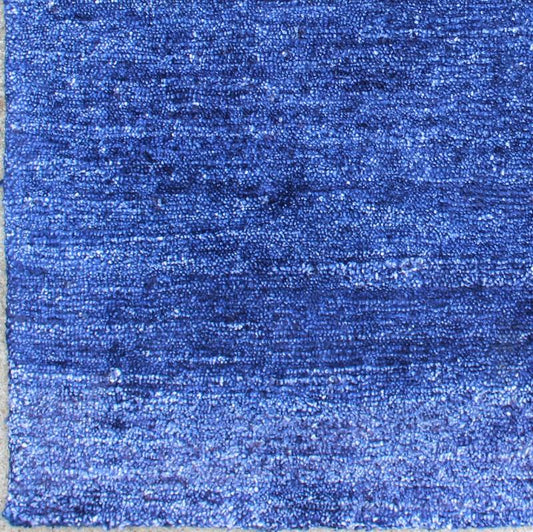 AP - 1432 - Keivan Woven ArtsAPE - 27 - AP - 1432 - 6524Rug