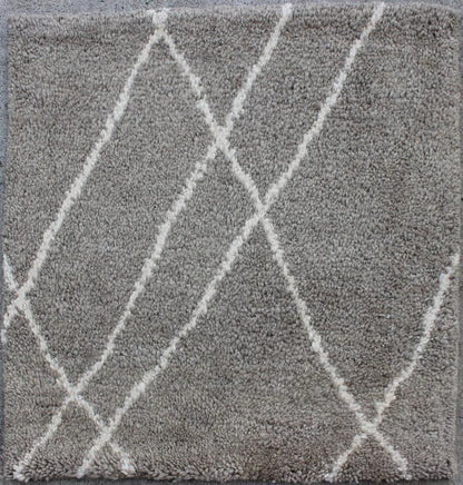 9404 - Keivan Woven ArtsAPE - 28 - 9404 - 6526Rug