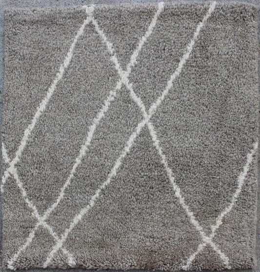 9404 - Keivan Woven ArtsAPE - 28 - 9404 - 6526Rug