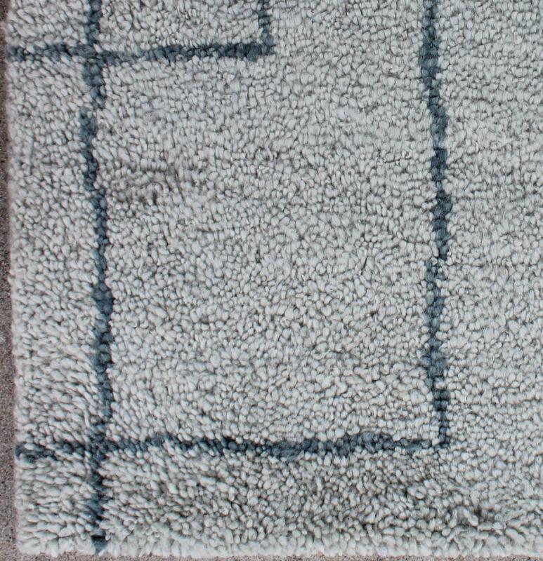 9405 - C - Keivan Woven ArtsAPE - 29 - 9405 - C - 6528Rug