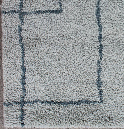 9405 - C - Keivan Woven ArtsAPE - 29 - 9405 - C - 6528Rug