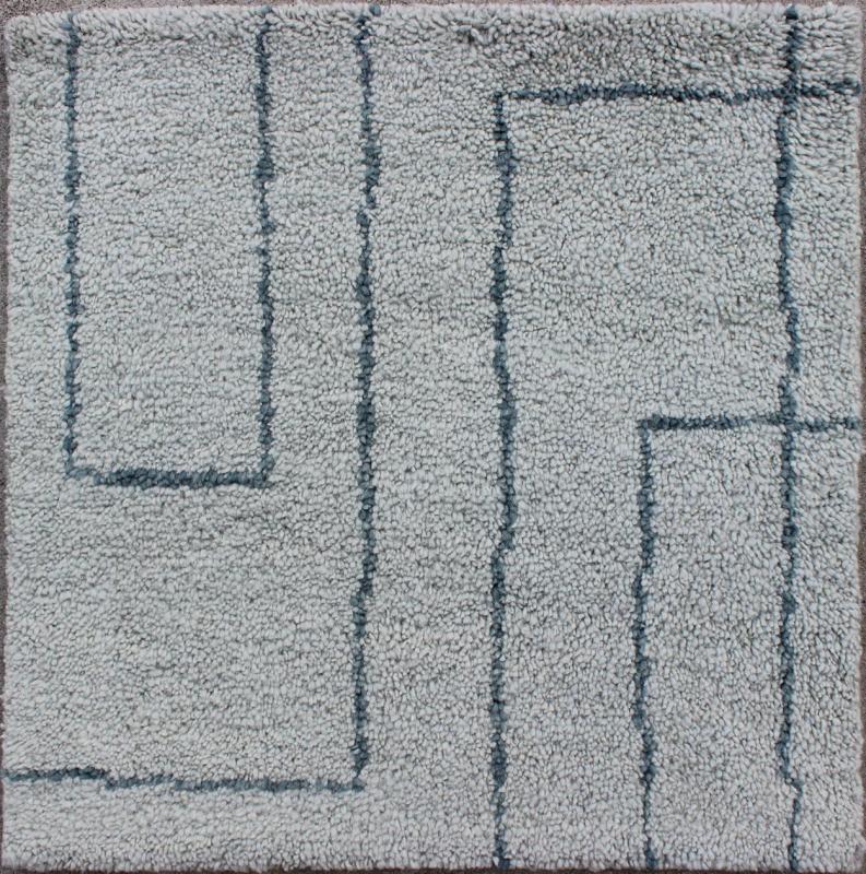 9405 - C - Keivan Woven ArtsAPE - 29 - 9405 - C - 6528Rug