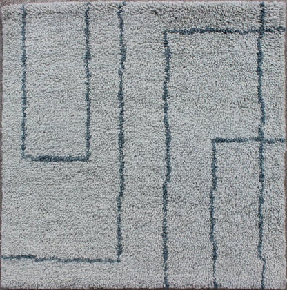 9405 - C - Keivan Woven ArtsAPE - 29 - 9405 - C - 6528Rug