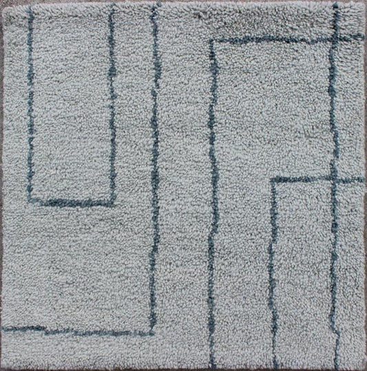 9405 - C - Keivan Woven ArtsAPE - 29 - 9405 - C - 6528Rug