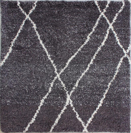 9404 - A - Keivan Woven ArtsAPE - 30 - 9404 - A - 6530Rug