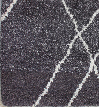 9404 - A - Keivan Woven ArtsAPE - 30 - 9404 - A - 6530Rug