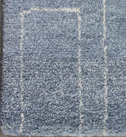 9405 - B - Keivan Woven ArtsAPE - 31 - 9405 - B - 6532Rug