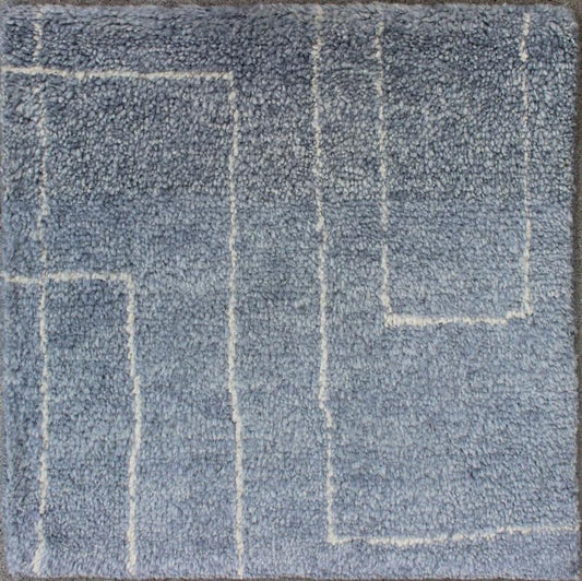 9405 - B - Keivan Woven ArtsAPE - 31 - 9405 - B - 6532
