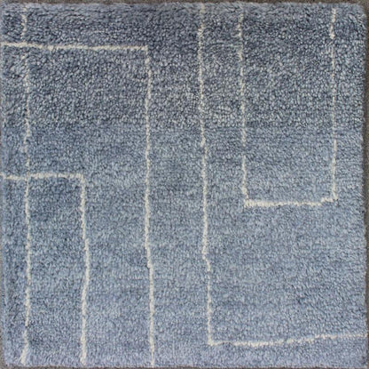 9405 - B - Keivan Woven ArtsAPE - 31 - 9405 - B - 6532Rug