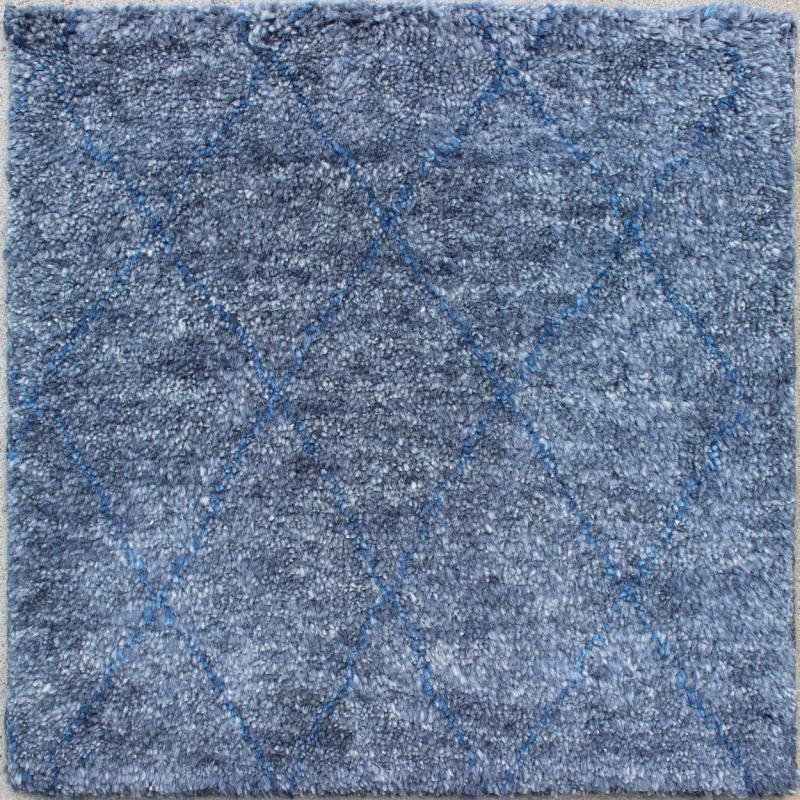 9488 - G - Keivan Woven ArtsAPE - 32 - 9488 - G - 6534Rug