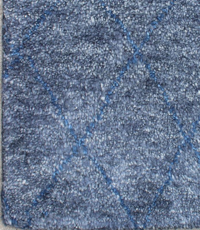 9488 - G - Keivan Woven ArtsAPE - 32 - 9488 - G - 6534Rug