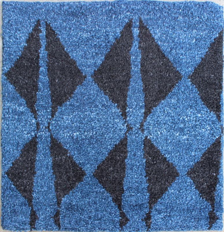 9672 - Keivan Woven ArtsAPE - 34 - 9672 - 6536Rug