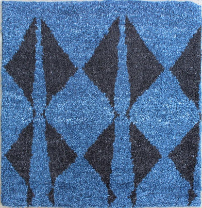9672 - Keivan Woven ArtsAPE - 34 - 9672 - 6536Rug