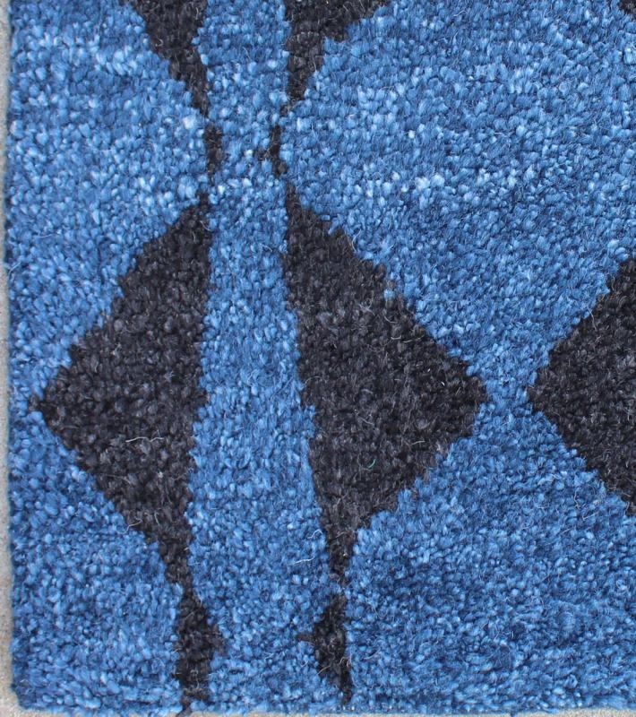 9672 - Keivan Woven ArtsAPE - 34 - 9672 - 6536Rug