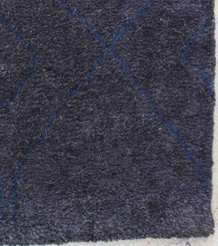 9502 - D - Keivan Woven ArtsAPE - 35 - 9502 - D - 6538Rug