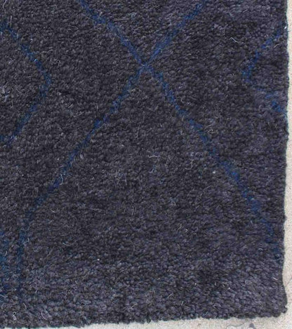9502 - D - Keivan Woven ArtsAPE - 35 - 9502 - D - 6538Rug