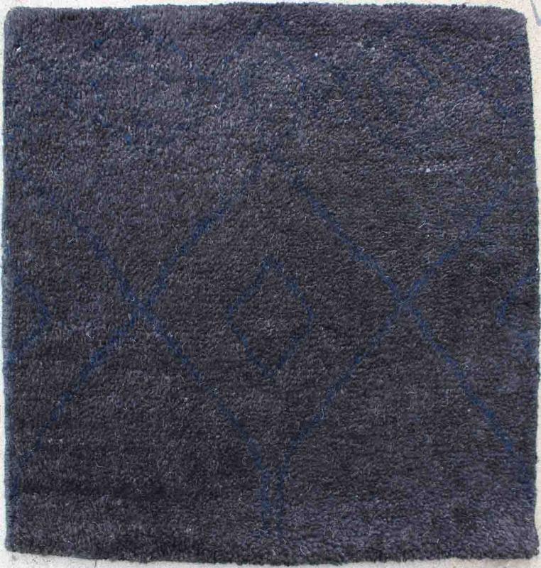 9502 - D - Keivan Woven ArtsAPE - 35 - 9502 - D - 6538Rug